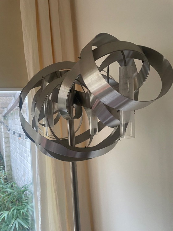 Image 1 of Jacco Maris Montone