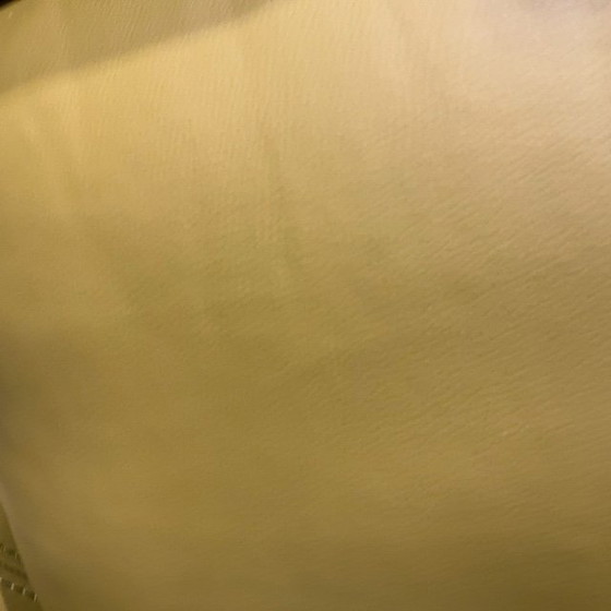 Image 1 of Fauteuil Fama Lenny