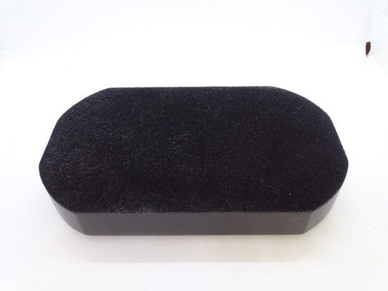 Image 1 of “Gatos músicos / Banda de gatos músicos”, Aryentis, acero, 80’s - España