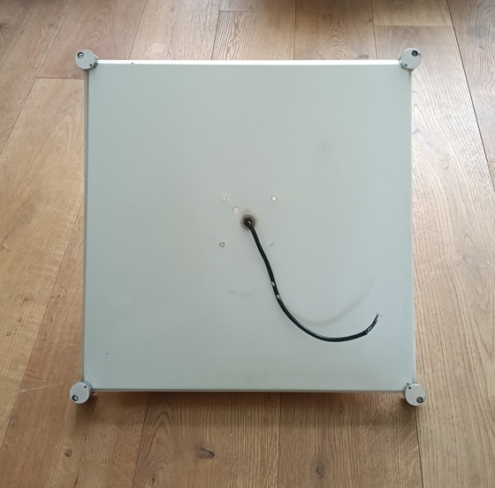 Image 1 of Lampada Bolla Martinelli 50 x 50