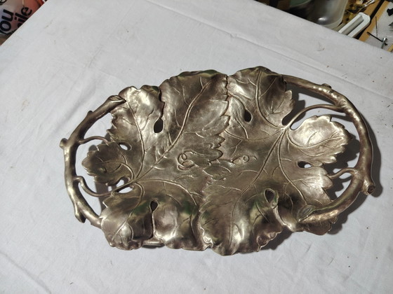 Image 1 of Centerpiece