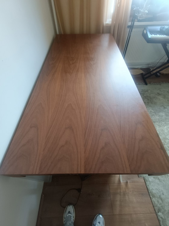 Image 1 of Mesa de comedor Kubikoff