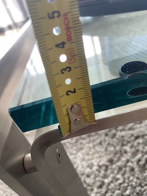 Image 1 of Metaform M1 Salontafel