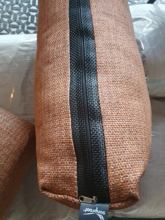 SUNS Stockholm – Loungesets, Textile (photo 6 of 10)