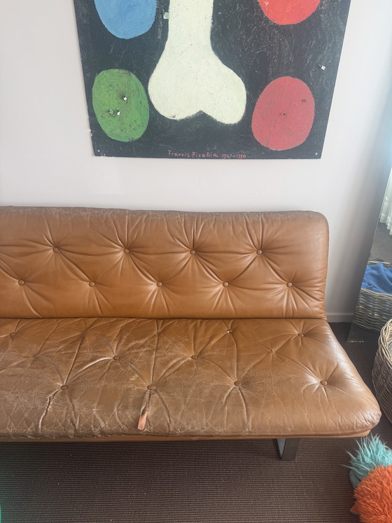 Image 1 of Kho Liang I Bank