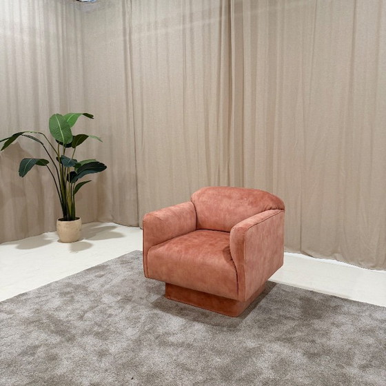 Image 1 of Gast-Sessel von Moome