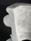 Late 20th Century Classical Plaster Capital – Column (photo 3 of 16)