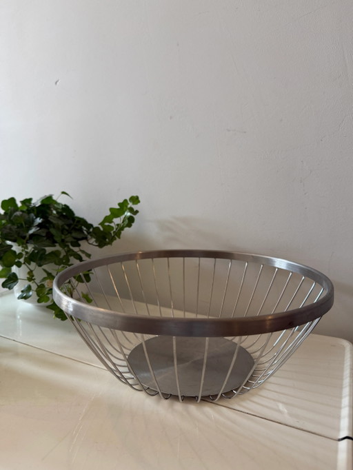 Coupe à fruits design Villeroy & Boch