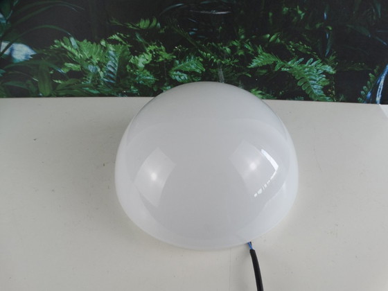 Image 1 of Glashutte Limburg Plafonniere.