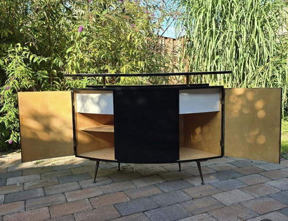 Image 1 of Ilse möbel barmeubel