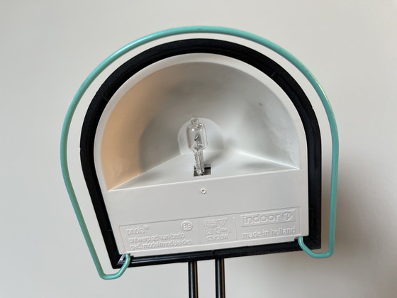 Image 1 of Priola tischleuchte by Indoor