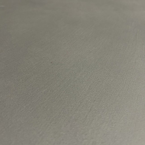 Table de salle à manger RT Design Betao - 260x120