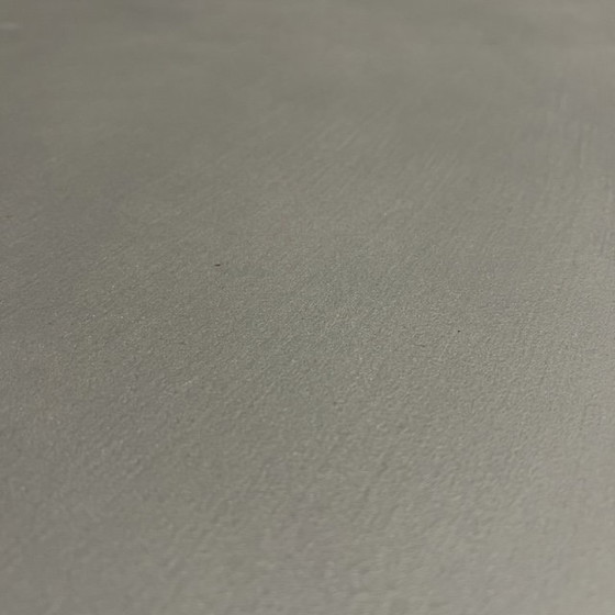 Image 1 of RT Design Betao dining table - 260x120