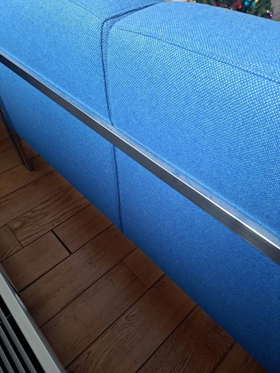 Image 1 of Divano a 2 posti Harvink - Come nuovo