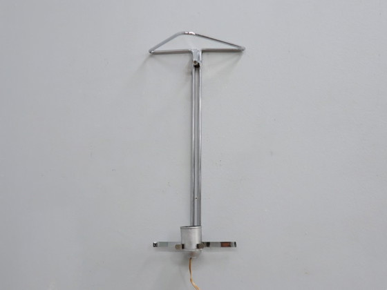 Image 1 of Juego de 3 apliques de Murano de Carlo Nason para Mazzega, años 70