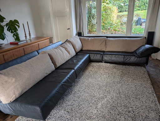 Baku van Montis Bank