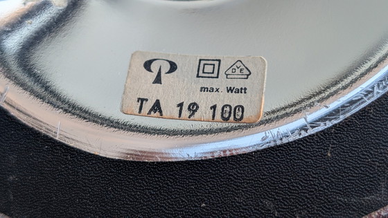 Image 1 of Table lamp Peill & Putzler