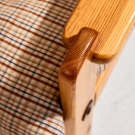 Image 1 of MK11504 Juego de sofás tapizados, Juego de 3