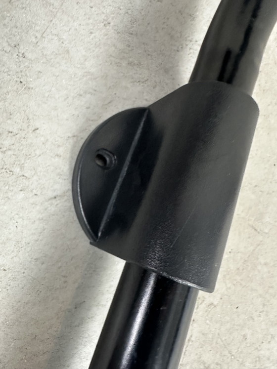 Design Giro Wall Coat Rack - Magis - 1978 – Plastic, Metal (photo 6 of 10)