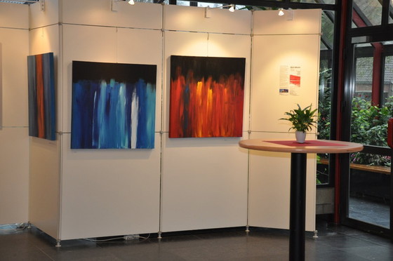 Image 1 of Phibration #2