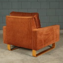 Fauteuil Cor Conseta Design