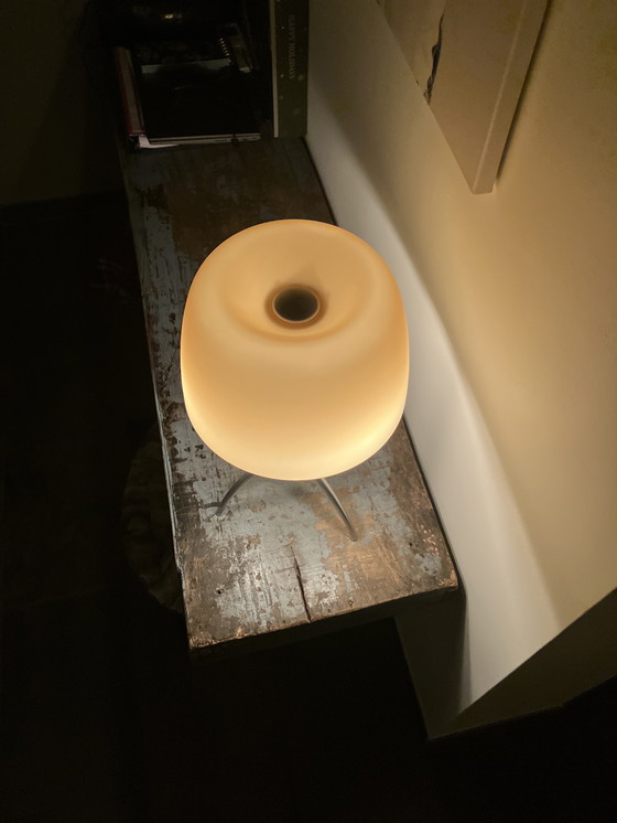Image 1 of Lámpara grande de Foscarini