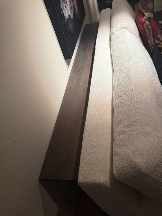 Image 1 of Linno Bank Hofstede Raanhuis