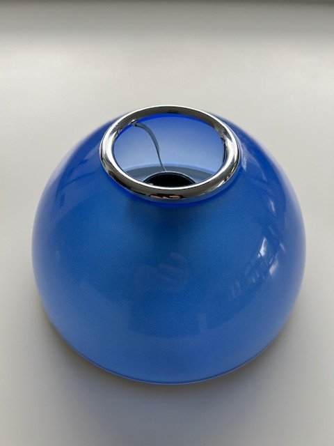 Image 1 of Artemide Tilos 200 Blau