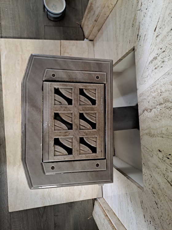 Image 1 of Stove