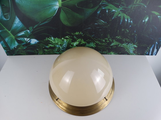 Image 1 of Gispen Giso Ceiling Light