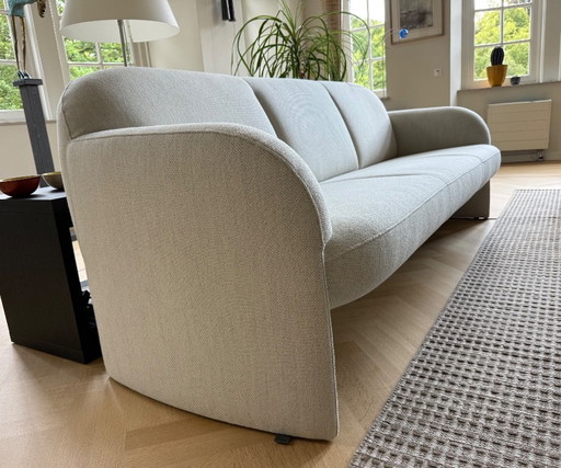 Leolux Modius sofa