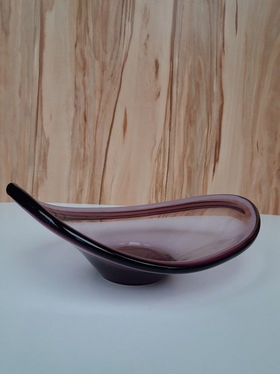 Image 1 of Lotta Petterson Scale Snits