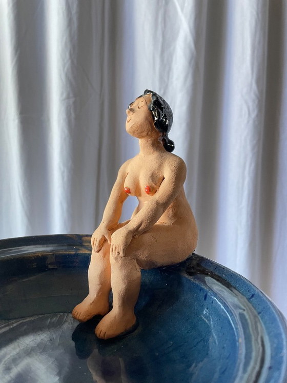 Image 1 of Keramikstudio Louise Gardelle