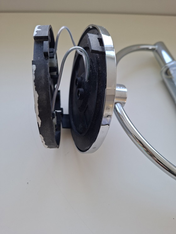 Image 1 of Lámpara de pared Cini & Nils