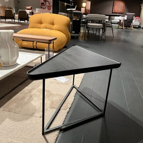Cassina Torei side table