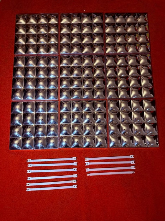 Image 1 of IKEA-Luftschiff / Kullig