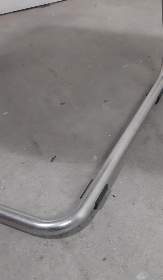 Image 1 of Sillón Gispen/ Gebroeders de Wit 4014