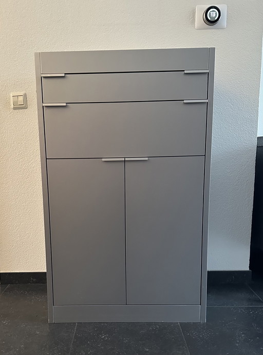 Pastoe Kast Systeem L-260