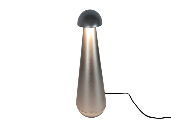 Image 1 of Forma Lighting - Carlo Forcolini - 'Birillo' - Self Balancing - Tafellamp - 80s
