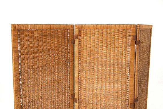 Image 1 of Schermo divisorio di metà secolo