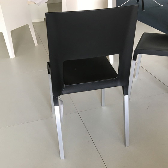 Image 1 of Kristalia FACE dining chair