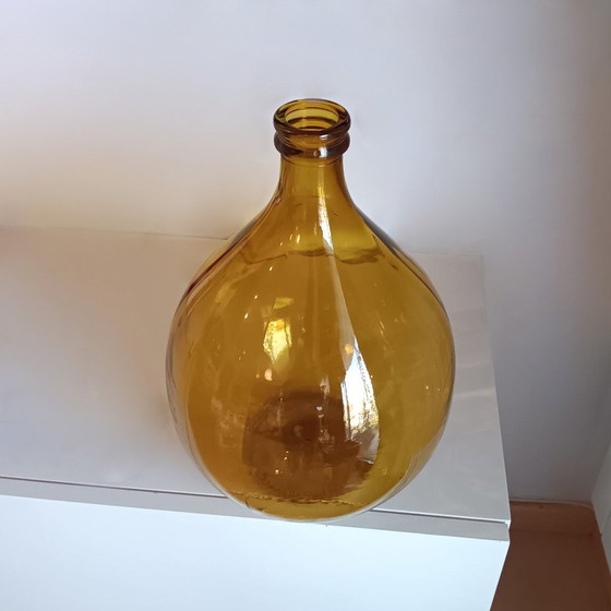 Image 1 of Dame Jeanne Ambrée