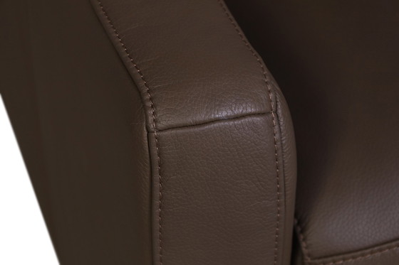 Image 1 of Banque W. Schillig Louis à 2,5 boutons