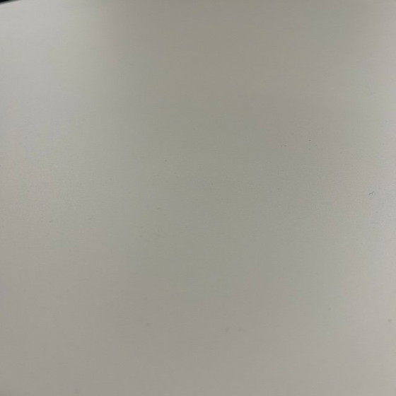 Image 1 of Mesa de comedor RT Design Avallon - 240x100