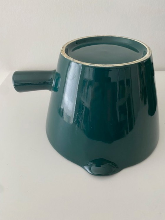 Arabie Finlande ; Collection Kilta Design Kaj Franck Années 1950 – Arabia Finland, Vaisselle, Ceramic (photo 5 of 11)