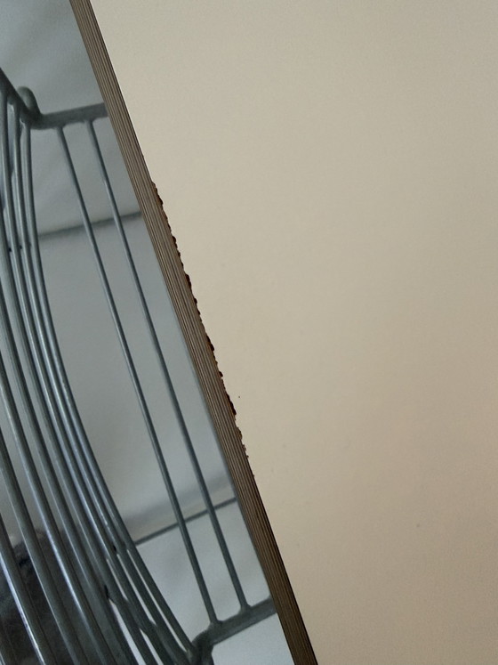 Image 1 of HAY Loop Stand Tafel 250cm Wit