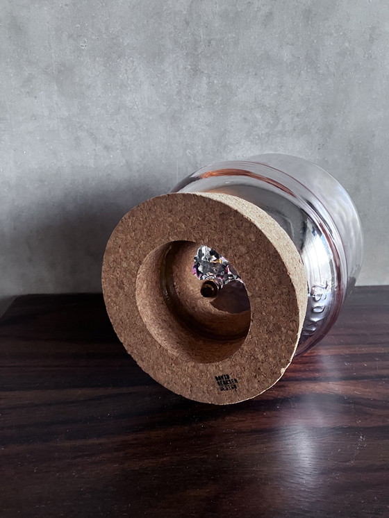 Image 1 of 2 Vasen David Derksen