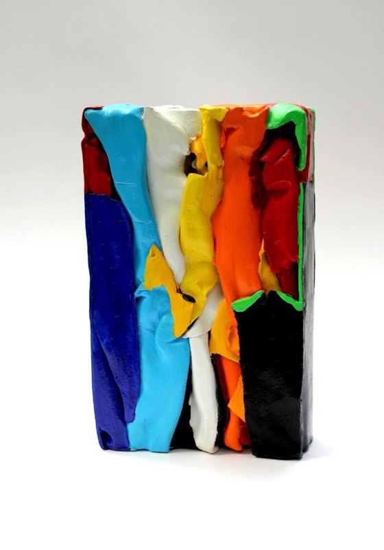 Image 1 of Frank Lejeune