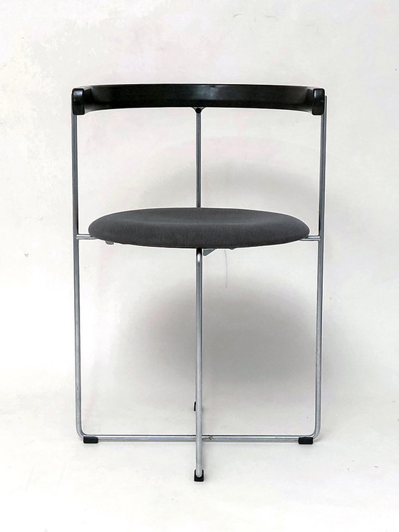 Image 1 of chair "Soley" Kusch + Co