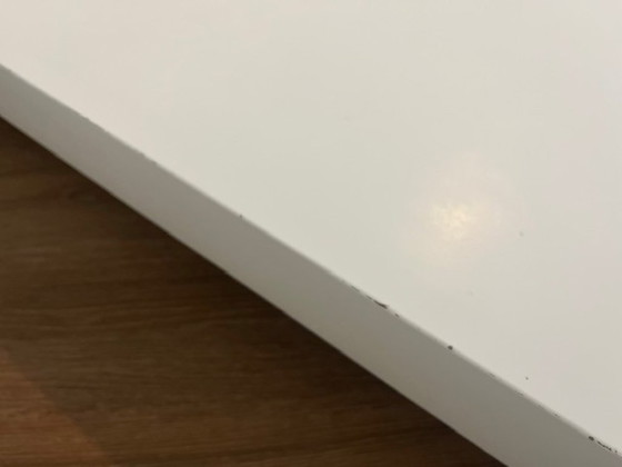 Image 1 of Tabla Poliform Low (TV)